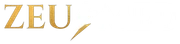 ZeusMed Logo