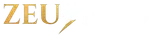 ZeusMed Logo
