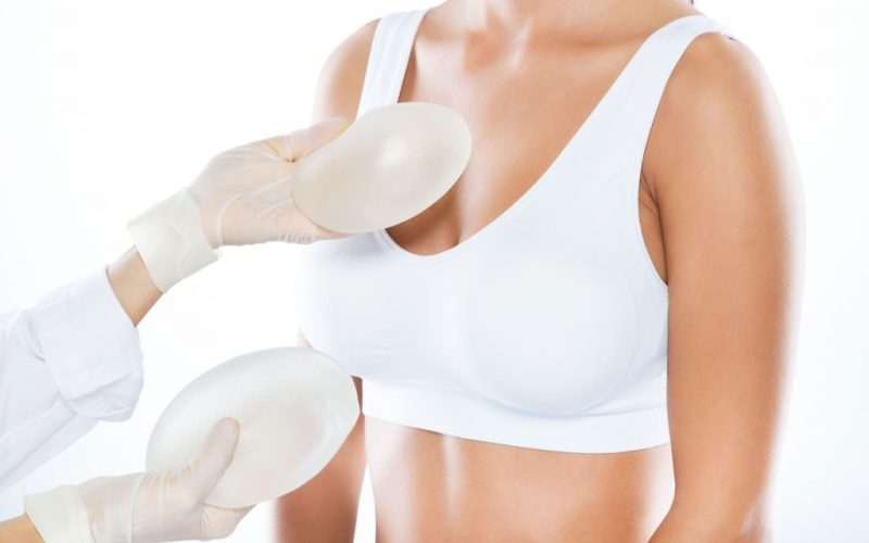 implant-breast-1024x683-1